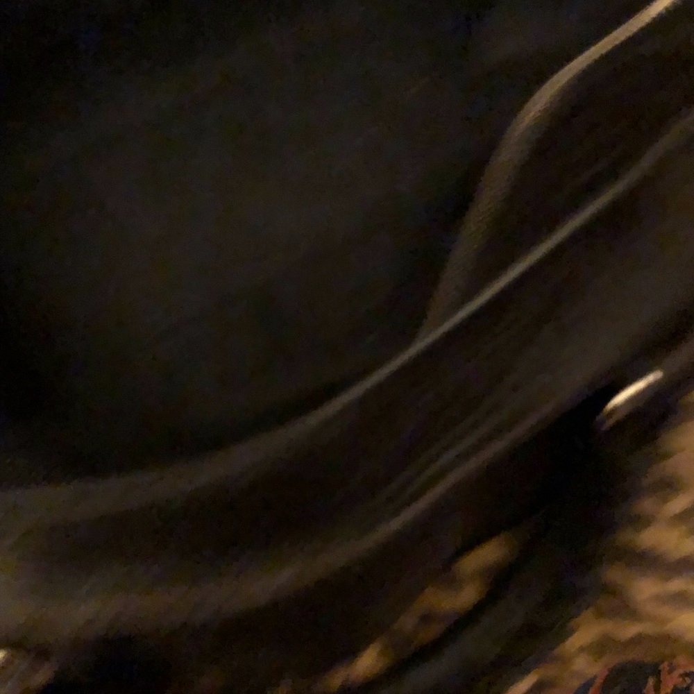 Balenciaga Agneau Giant City Bag - Picture 8 of 11